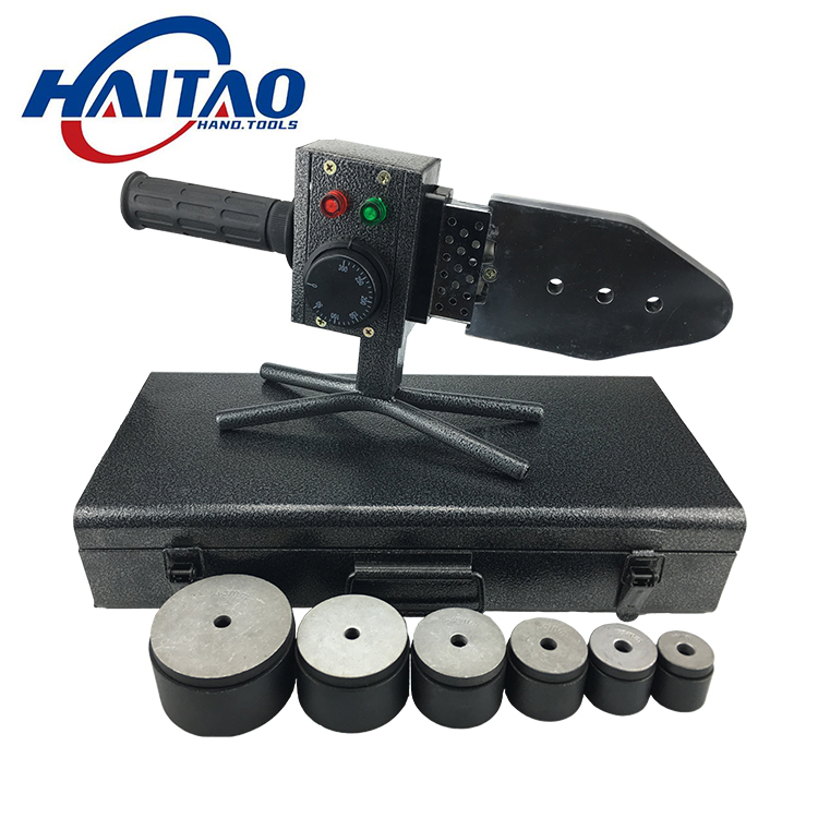 �ք�(d��ng)�{(di��o)��?z��)����? width=