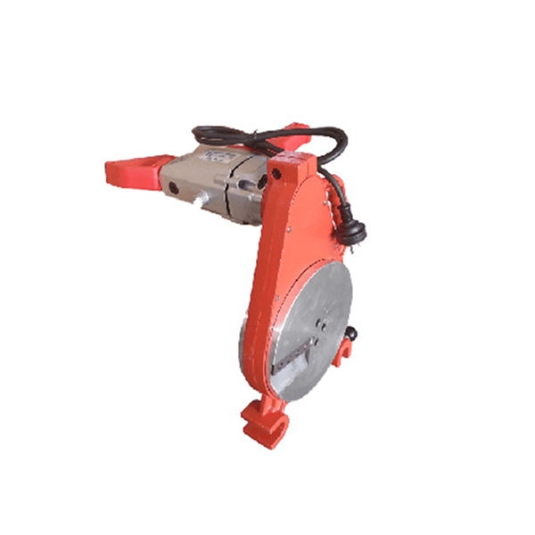 �����C㊵�