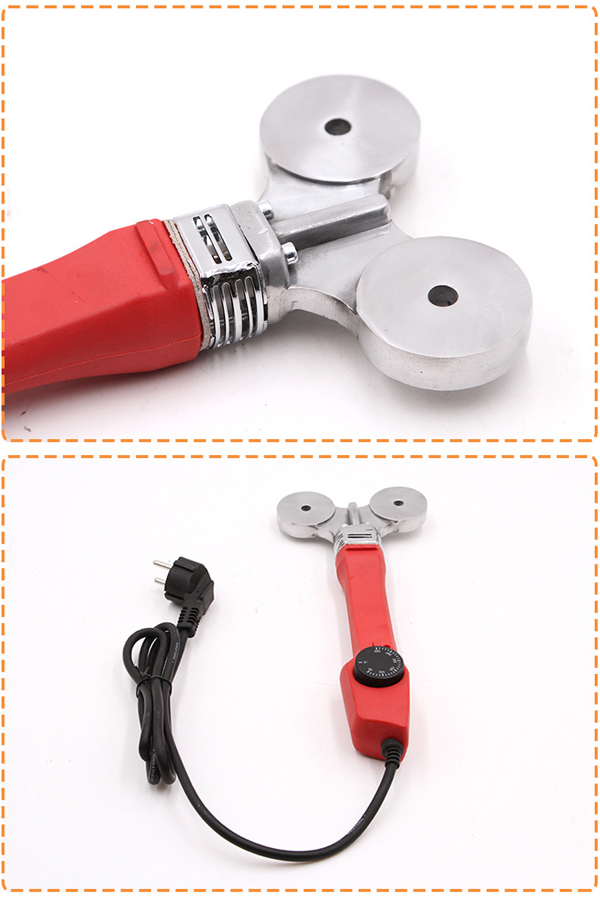 20-40�Ԅ�(d��ng)���PE�ܲ��۽���