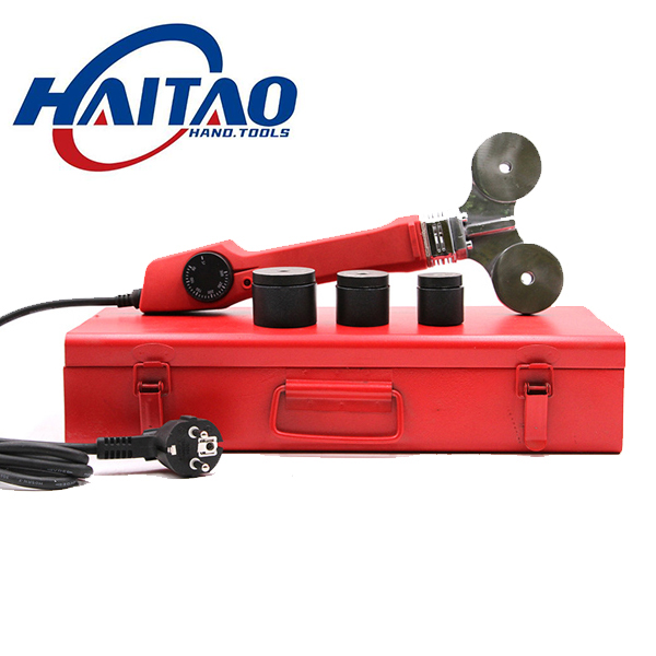 20-40�Ԅ�(d��ng)���PE�ܲ��۽���