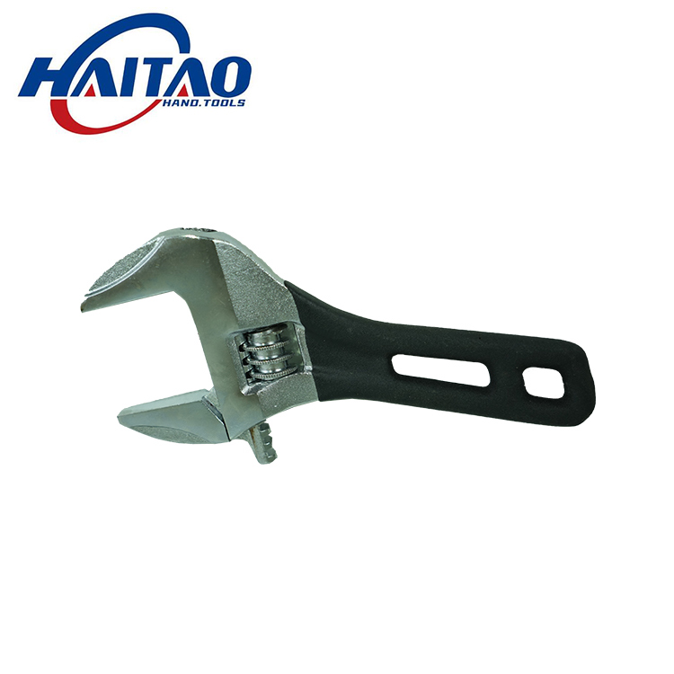 �p�Ͷ̱������