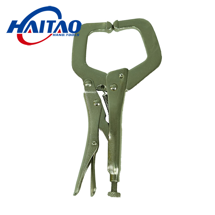 ���{(di��o)�����_C�ʹ����Q